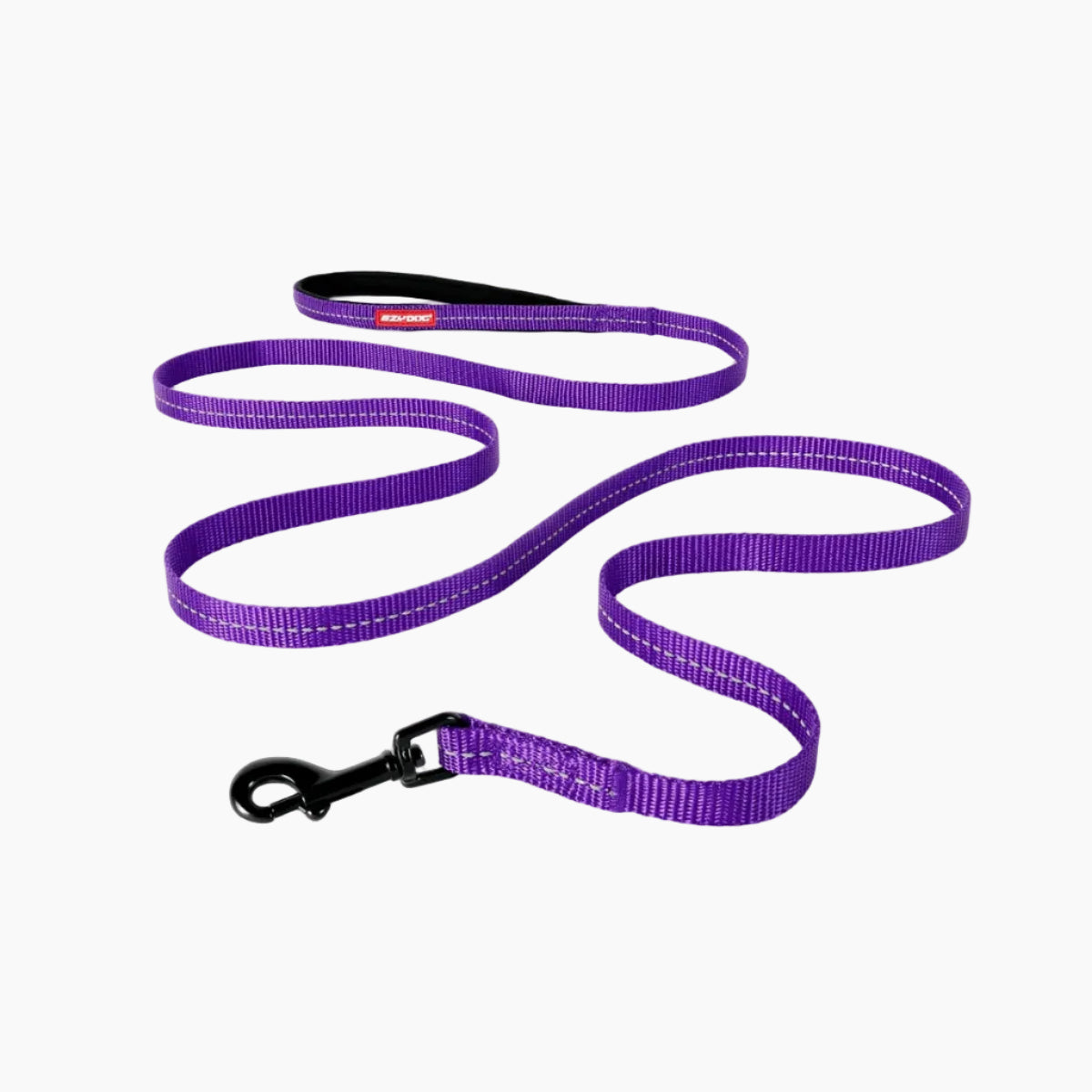 EssentialLitePurple