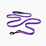 EssentialLitePurple