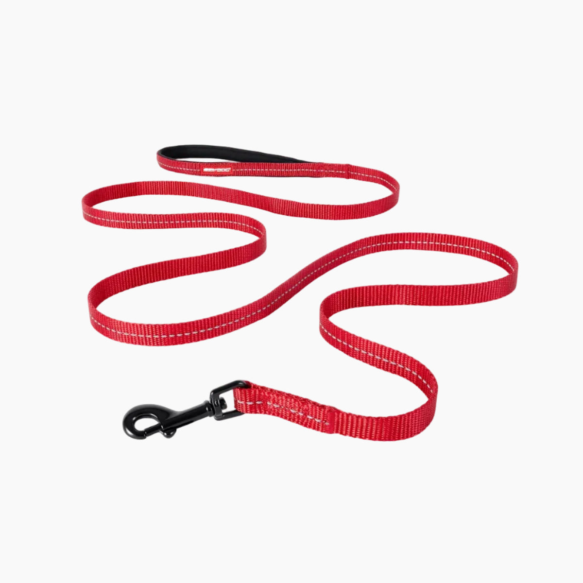 EssentialLiteRed