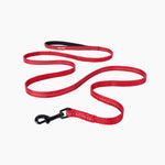 EssentialLiteRed
