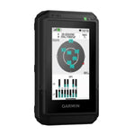 EtrexTouchGPS