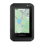 EtrexTouchMap2