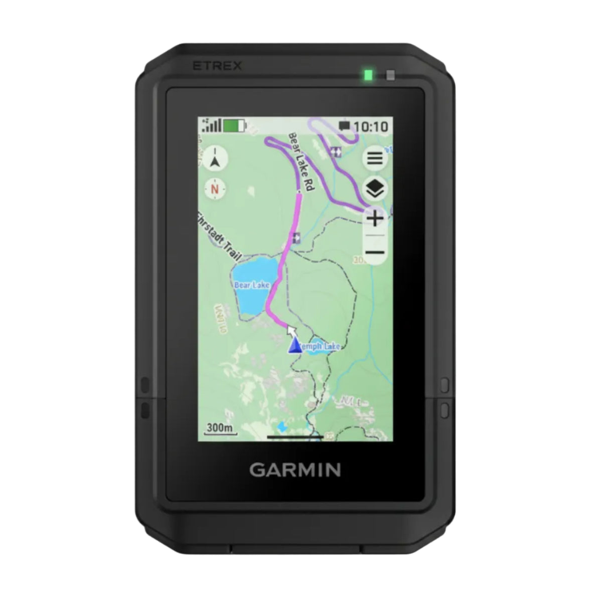 EtrexTouchMap2