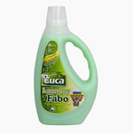 EucaFaboFabricConditioner1.5L