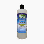 EucaLaundryLiquid1L
