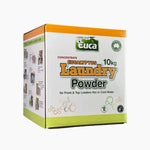 EucaLaundryPowder10kg