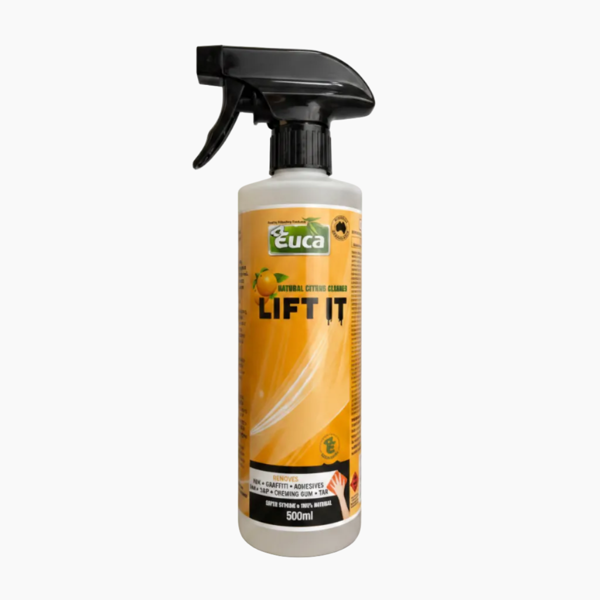 EucaLiftIt500ml