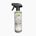 EucaMouldRemover500ml