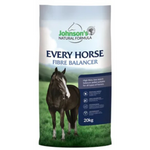 Every Horse Fibre Balancer