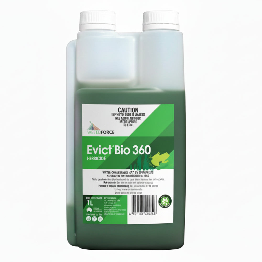 Evict Bio 360 1L