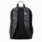 Evo24LCamoBackpackBack