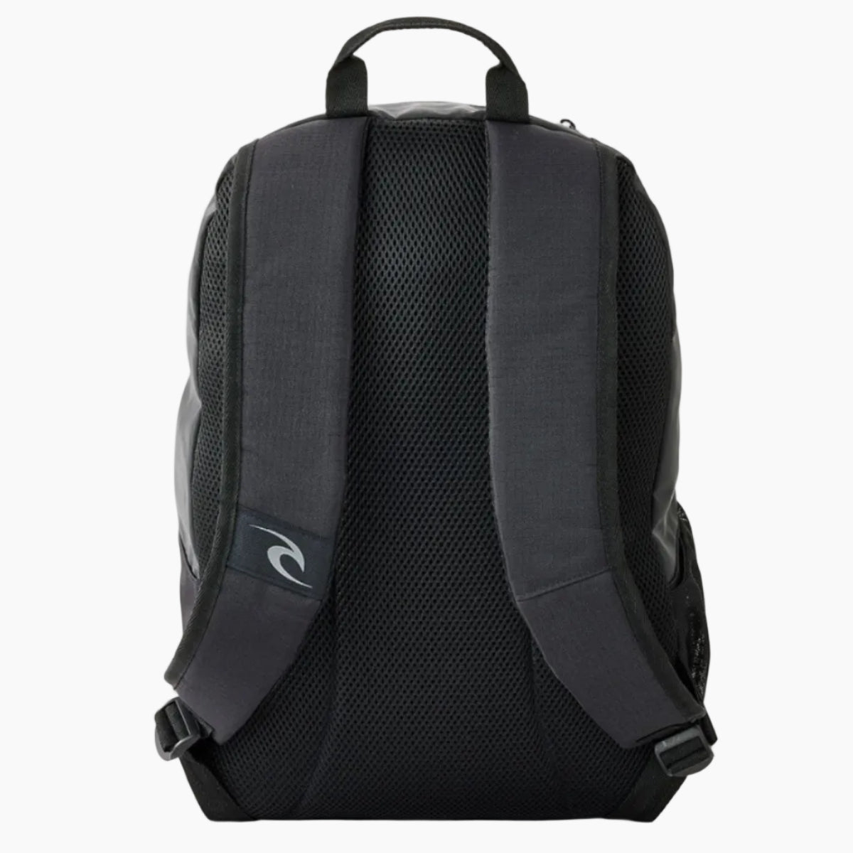 Evo24LIconsBackpackMidnightBack