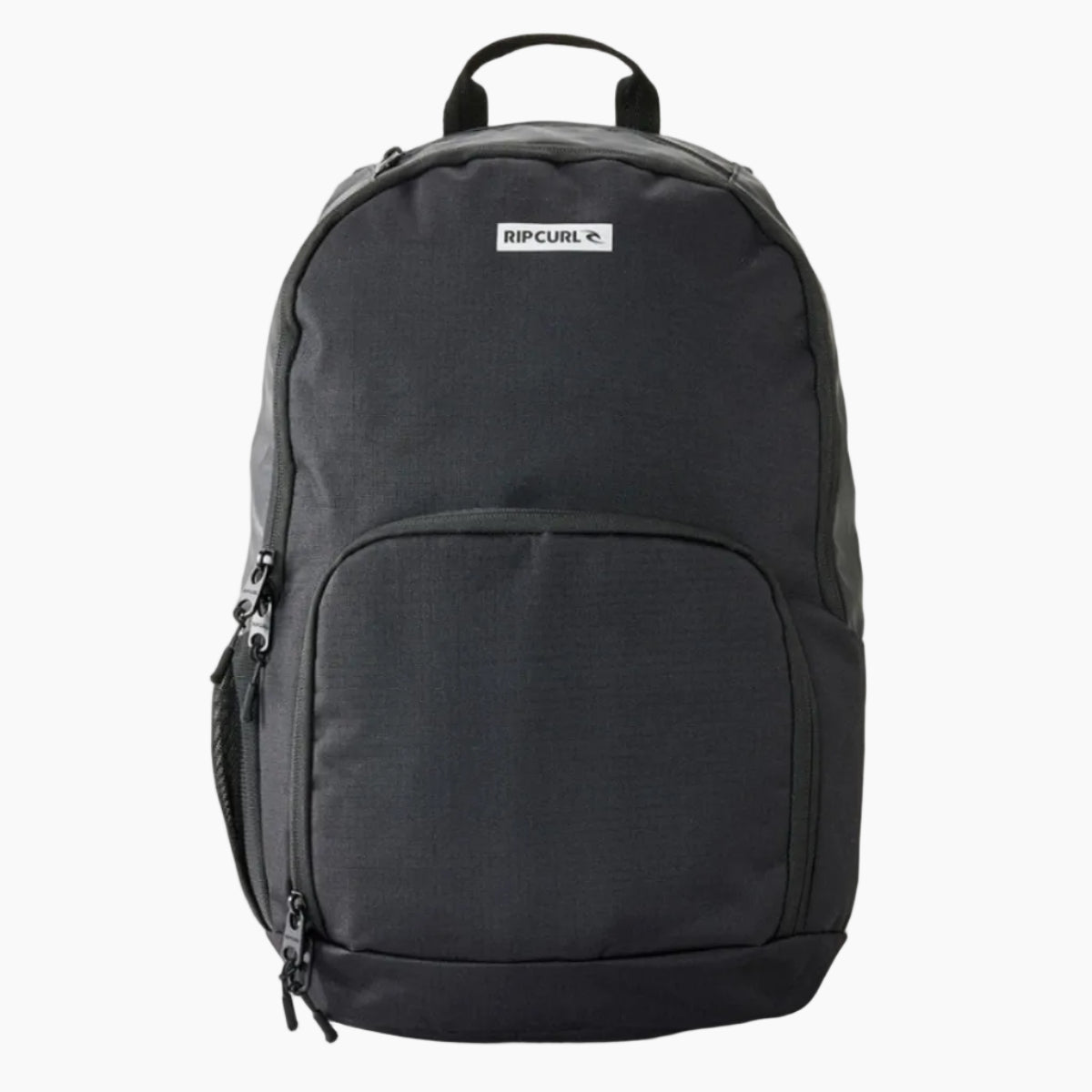 Evo24LIconsBackpackMidnightFront