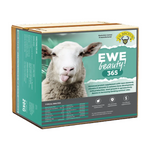 EweBeauty36520kg