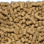 Ewe & Lamb Nuts Pallets