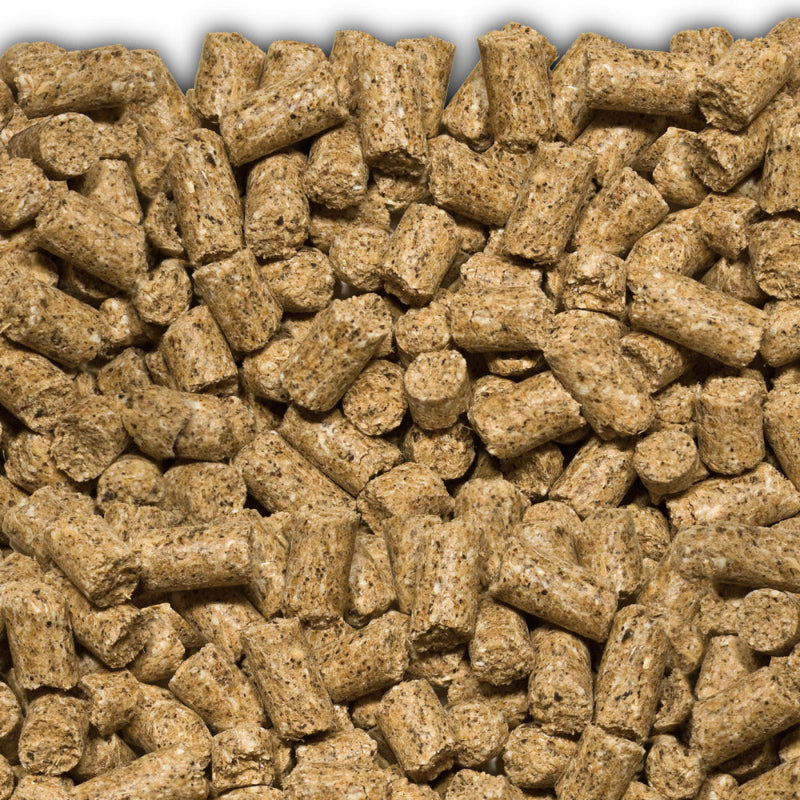 Ewe & Lamb Nuts Pallets