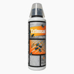 ExtinosadLiquid250ml