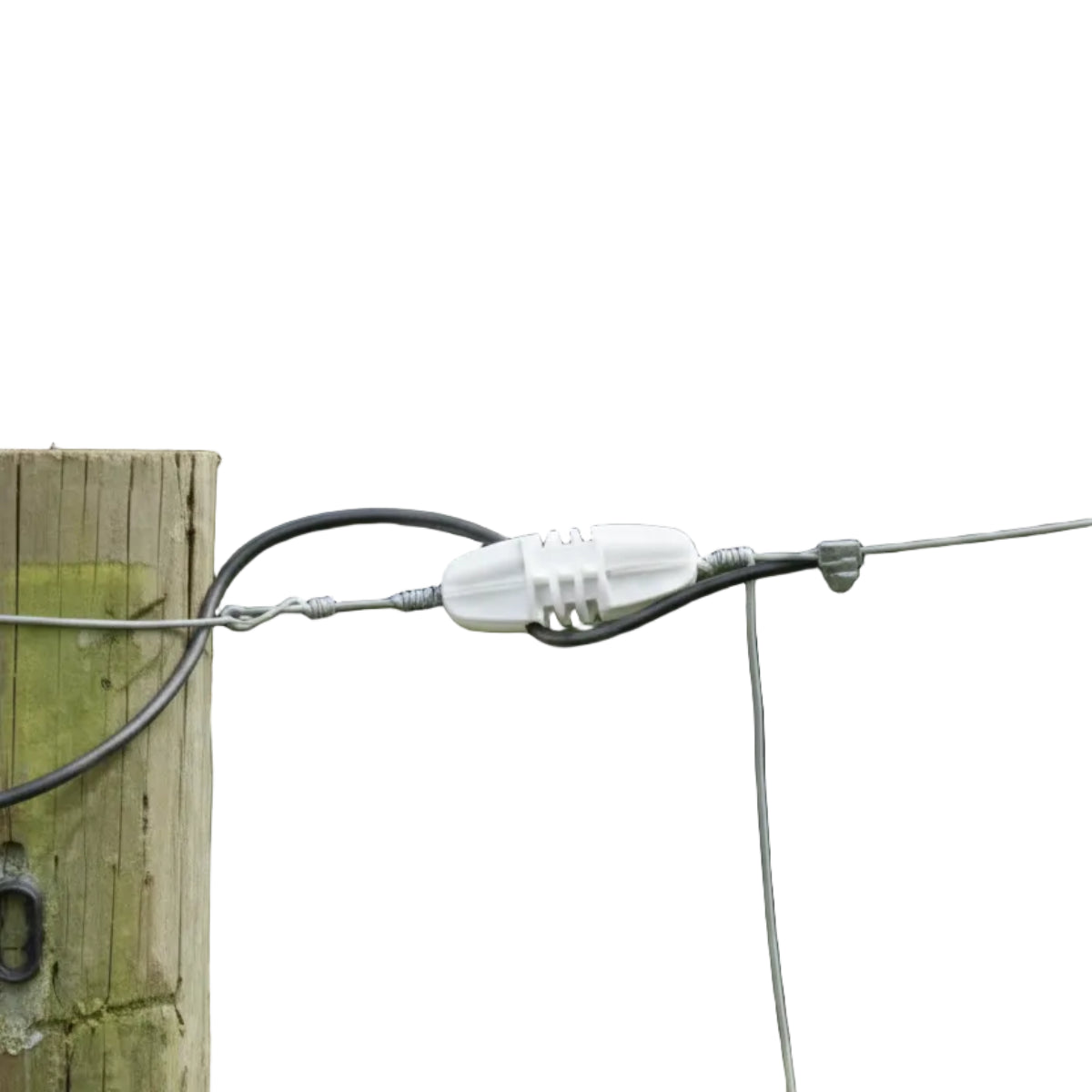 ExtraHighVoltageStrainInsulator_G74514