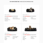 EzyDogOrthoSmartBedSize2