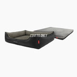 EzyDog_Ortho_Smart_Linen_Cover_Charcoal_2