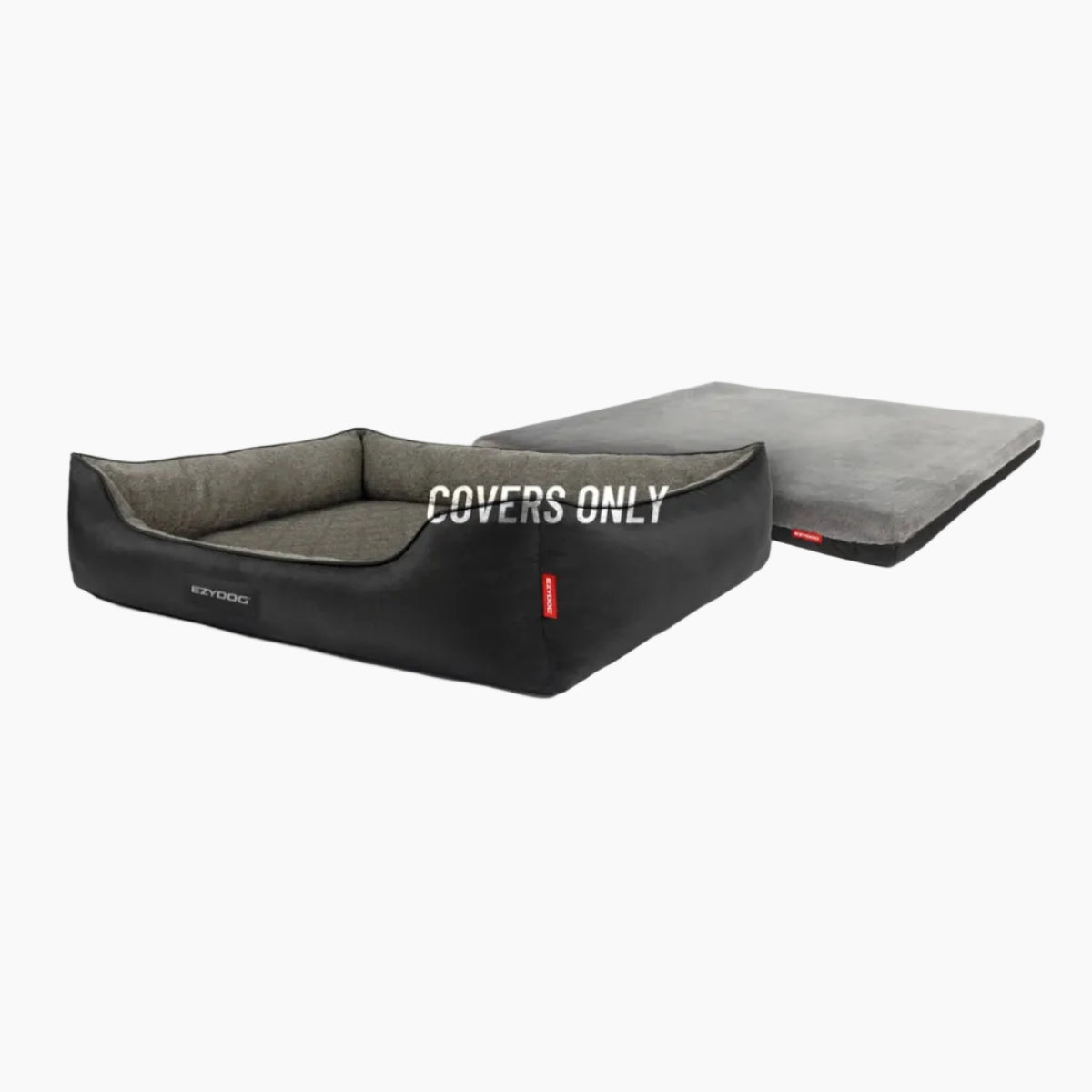 EzyDog_Ortho_Smart_Linen_Cover_Charcoal_2