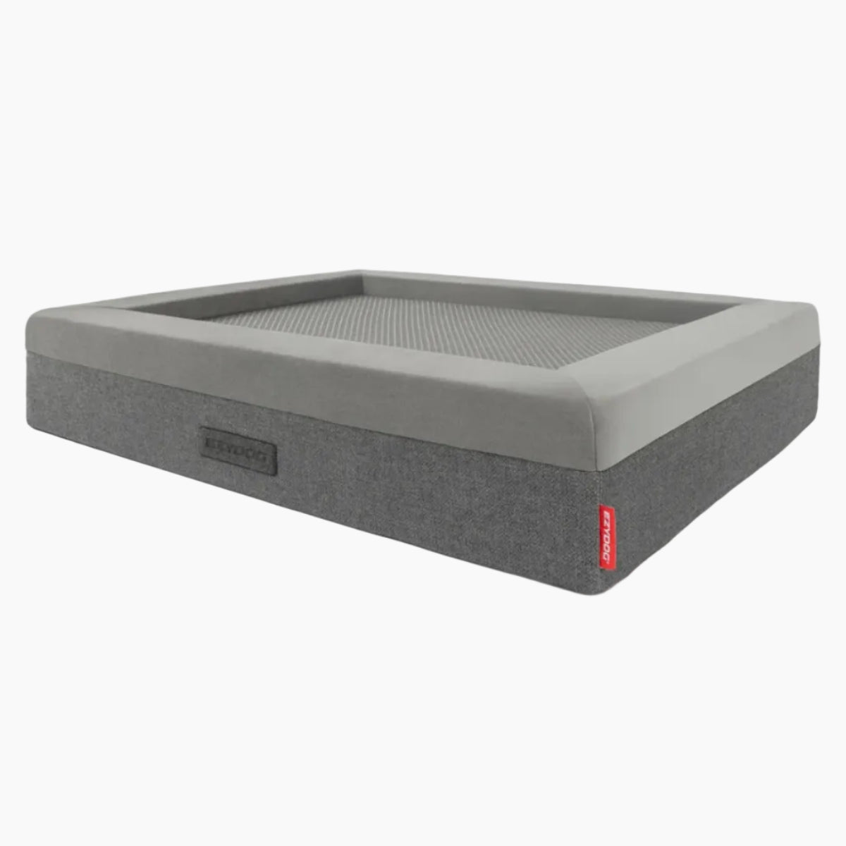 EzyDog_Thermacore_Thermal_Dog_Bed