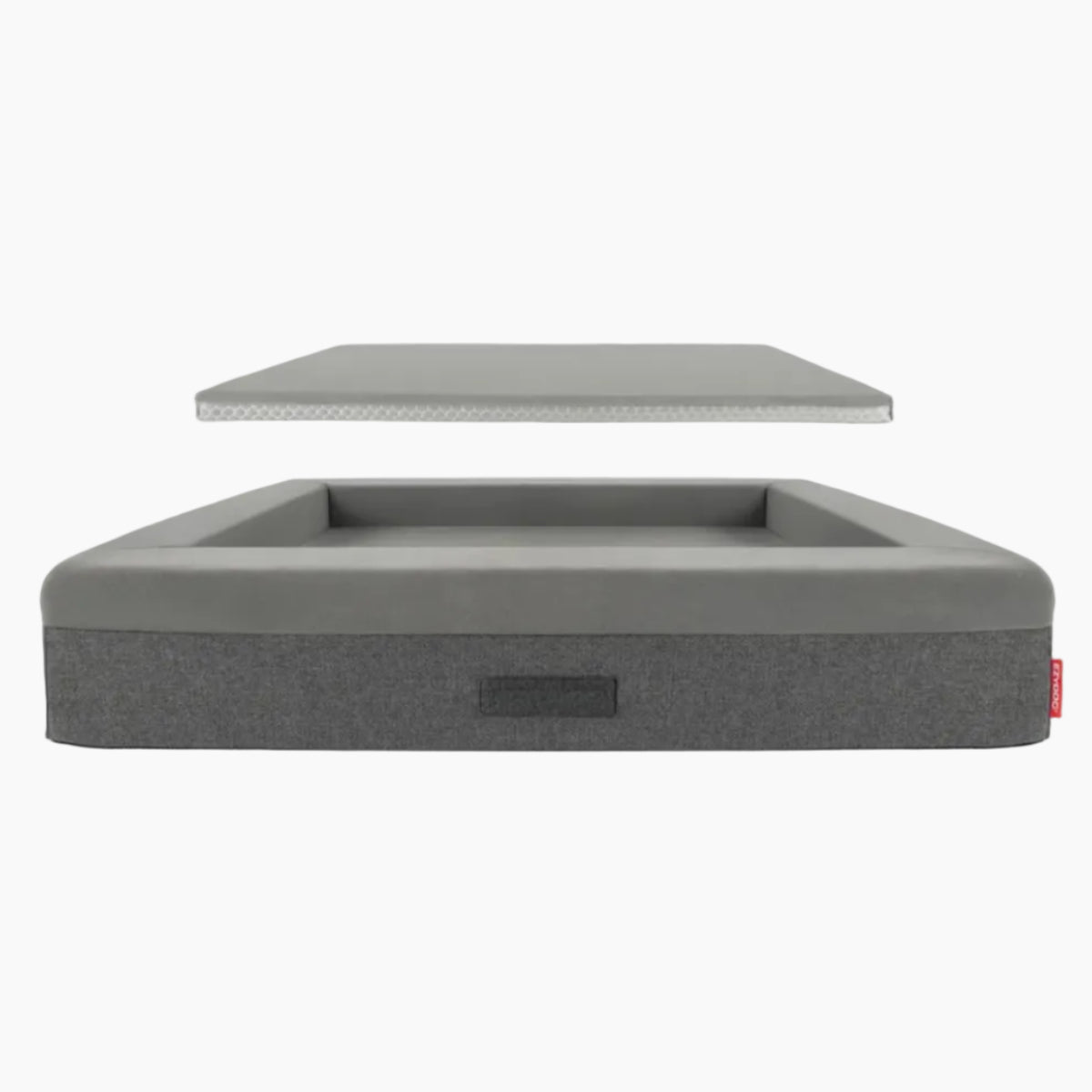 EzyDog_Thermacore_Thermal_Dog_Bed_2