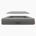 EzyDog_Thermacore_Thermal_Dog_Bed_2