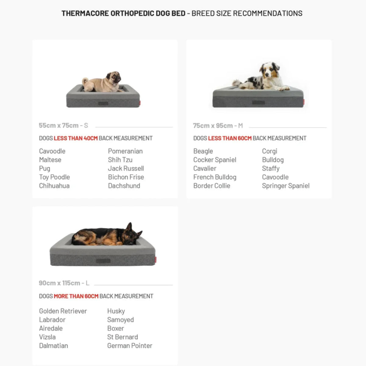 EzyDog_Thermacore_Thermal_Dog_Bed_Size_2