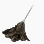 FeatherDusterMedium