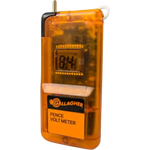 Fence Volt Meter G50331