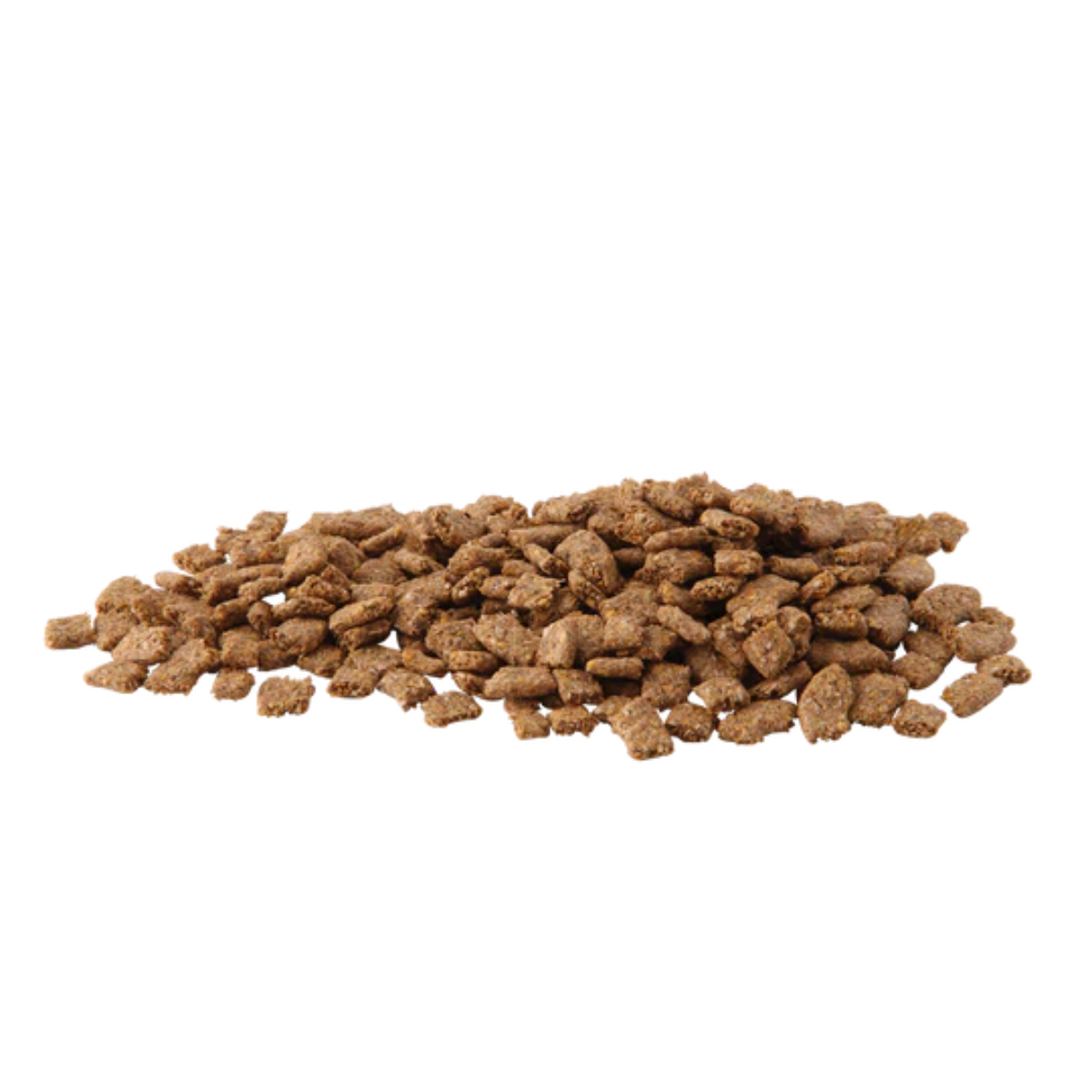 Fibressential Pallets