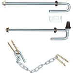 Field Gate Set GG0189