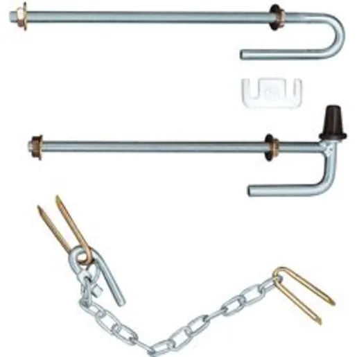 Field Gate Set GG0189