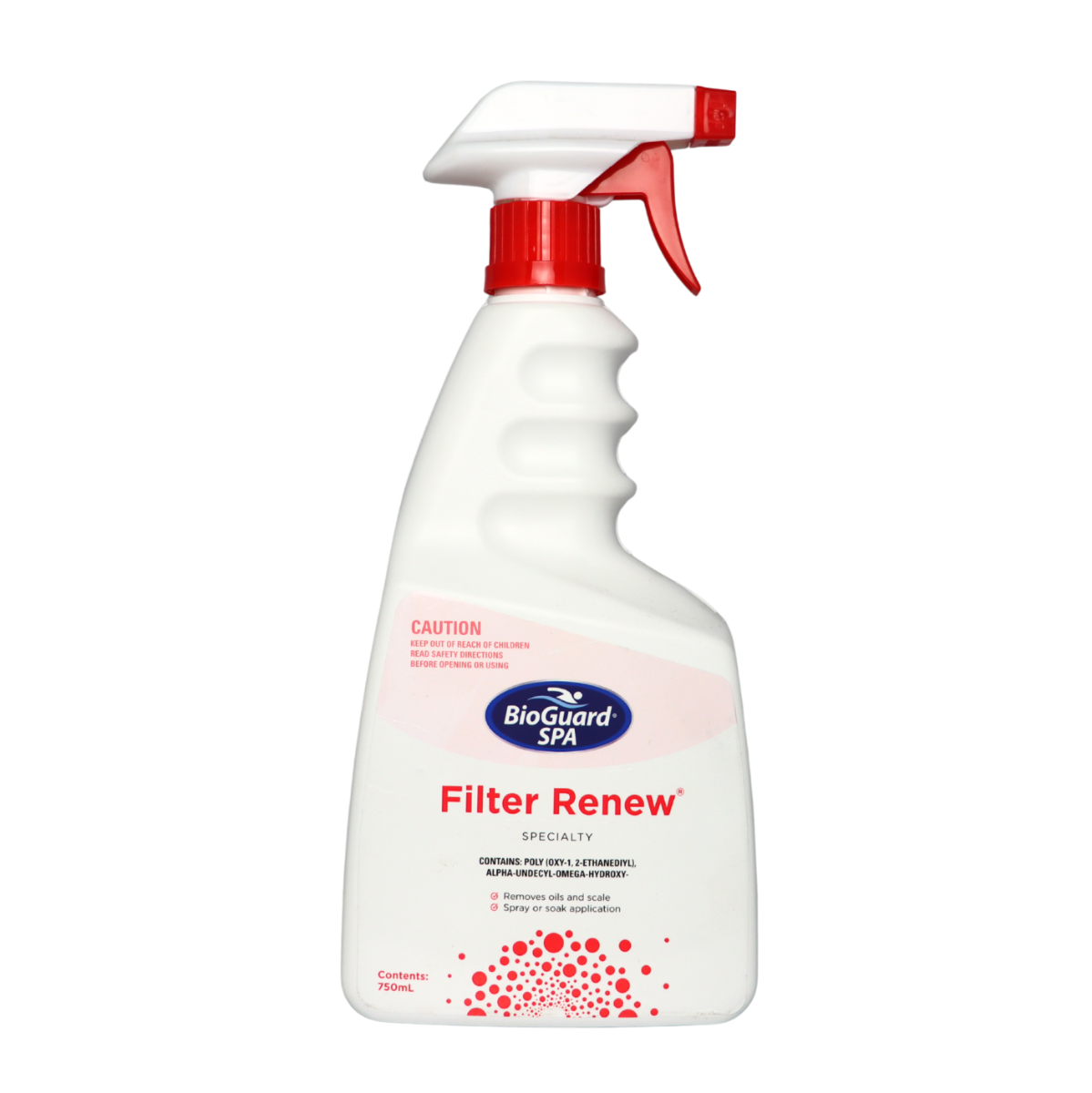 Filter-Renew-750mL-NEW