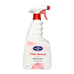 Filter-Renew-750mL-NEW