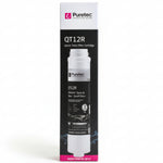 Filter Cartridge QT12R