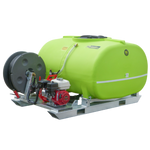 FireAttack-1000L