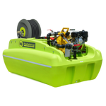 FireDefence-600L