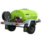 FirePatrol15 1200L