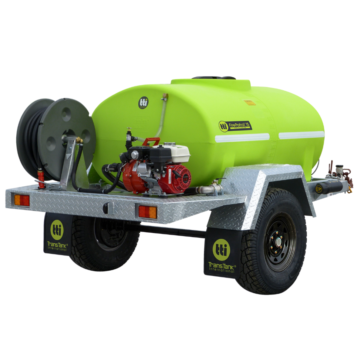 FirePatrol15 1200L