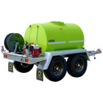 FirePatrol15 1500L