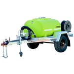 FirePatrol15 800L Front