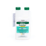 FivestarInsecticide1L