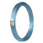 FlexabelLonglifeWire