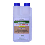 FlupropanateHerbicide1L
