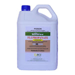 FlupropanateHerbicide5L