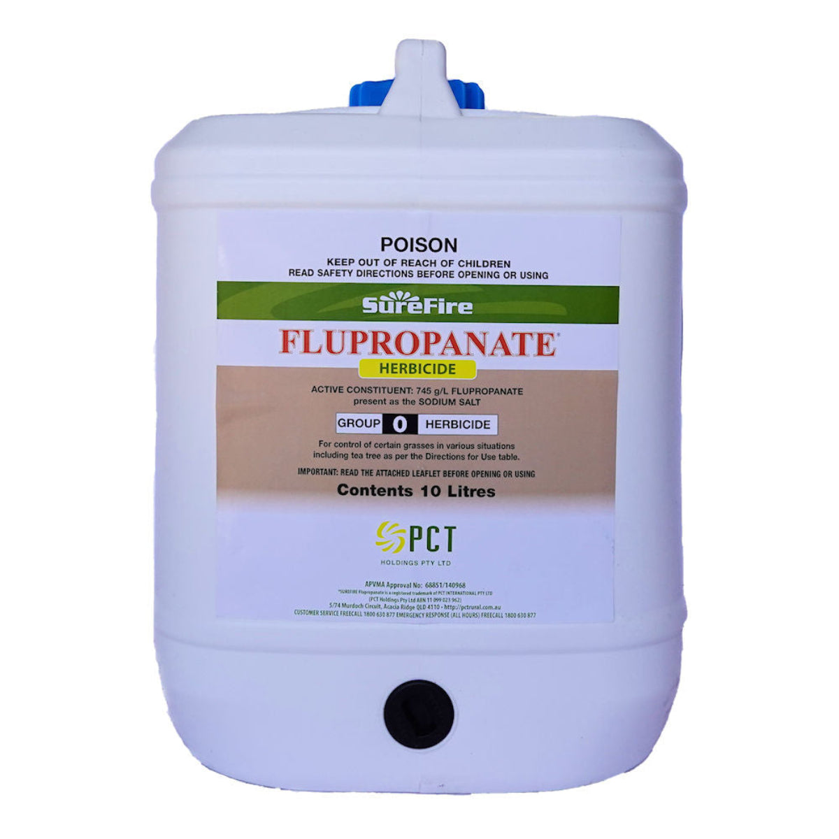 Flupropanate_Herbicide_10L