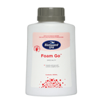 Foam-Go-500mL-NEW
