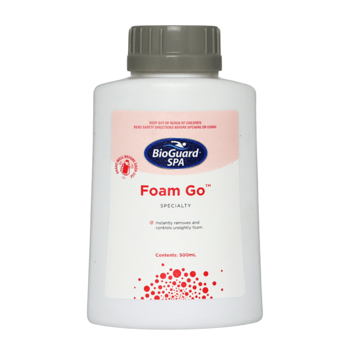 Foam-Go-500mL-NEW